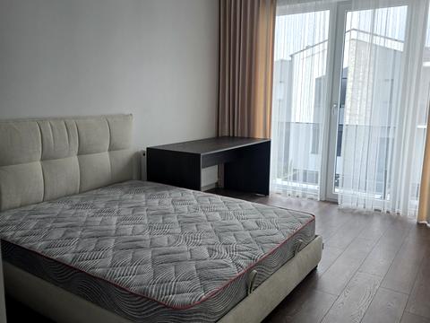 будинок за адресою Вишнева