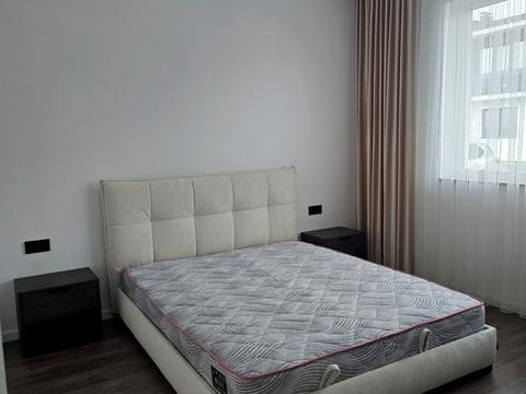 будинок за адресою Вишнева