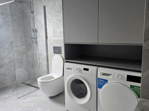 будинок за адресою Вишнева