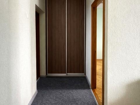 квартира за адресою Костя Гордієнка пров., 3