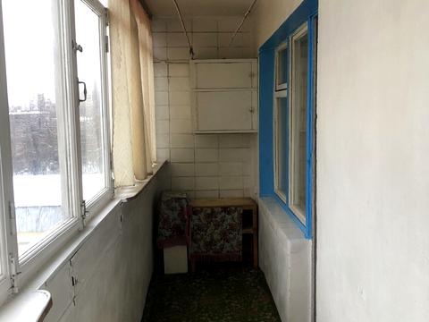 квартира за адресою Валерія Лобановського просп. (Червонозоряний), 39-А