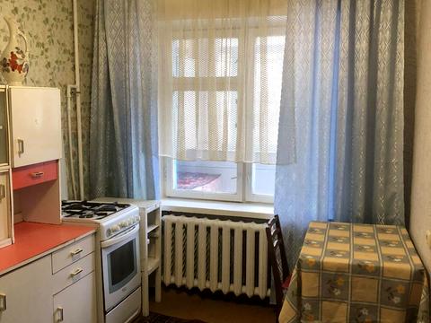 квартира за адресою Валерія Лобановського просп. (Червонозоряний), 39-А