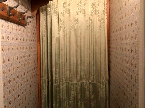 квартира за адресою Валерія Лобановського просп. (Червонозоряний), 39-А