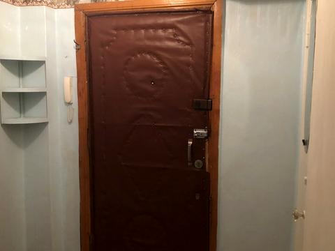 квартира за адресою Валерія Лобановського просп. (Червонозоряний), 39-А