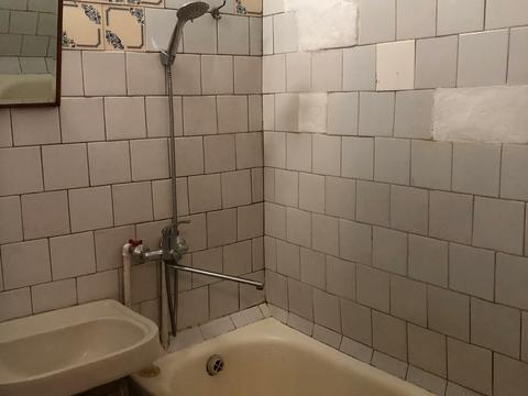 квартира за адресою Валерія Лобановського просп. (Червонозоряний), 39-А