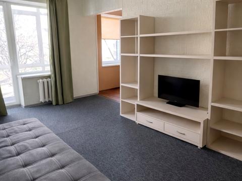 квартира за адресою Костя Гордієнка пров., 3