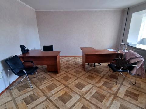 квартира за адресою Бульварно-Кудрявська вул. (Воровського), 41