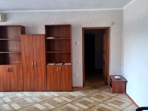 квартира за адресою Бульварно-Кудрявська вул. (Воровського), 41