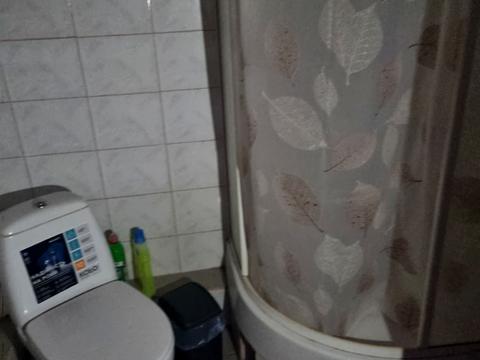 квартира за адресою Бульварно-Кудрявська вул. (Воровського), 41