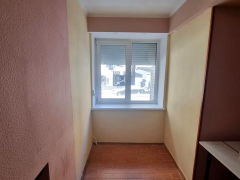 квартира за адресою Бульварно-Кудрявська вул. (Воровського), 41