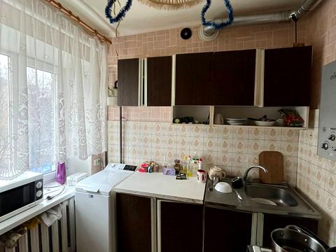 квартира за адресою Новосільна вул., 19