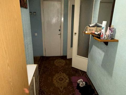 квартира по адресу Гетмана Мазепы ул., 66