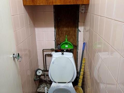 квартира по адресу Гетмана Мазепы ул., 66