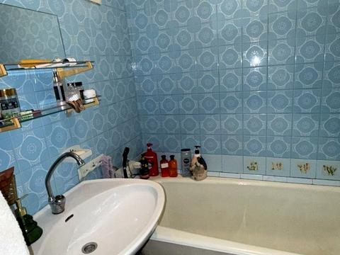 квартира по адресу Гетмана Мазепы ул., 66