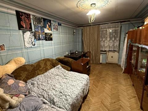 квартира по адресу Гетмана Мазепы ул., 66