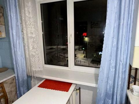 квартира по адресу Гетмана Мазепы ул., 66