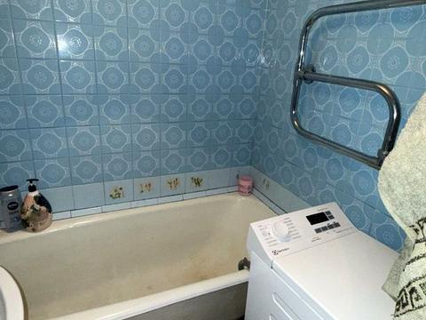 квартира по адресу Гетмана Мазепы ул., 66