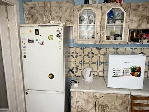 квартира по адресу Гетмана Мазепы ул., 66