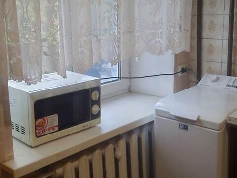 квартира за адресою Новосільна вул., 19