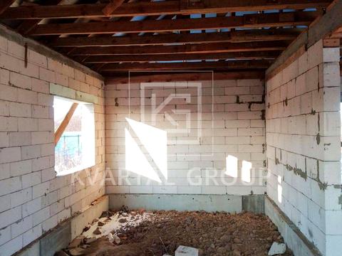 ділянка за адресою Лозівка