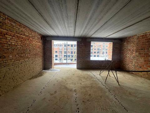 квартира по адресу Княгинин ул., (Будинок 31)