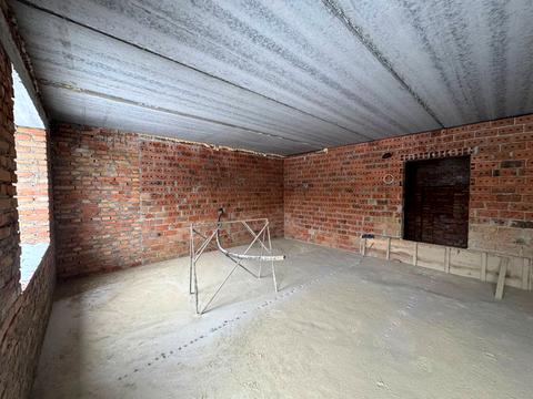 квартира за адресою Княгинин вул., (Будинок 31)