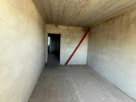 квартира по адресу Княгинин ул., (Будинок 31)