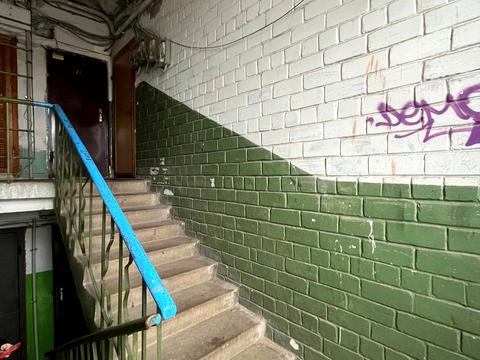 квартира за адресою Новосільна вул., 19