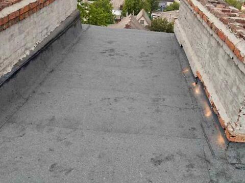 квартира за адресою Новосільна вул., 19