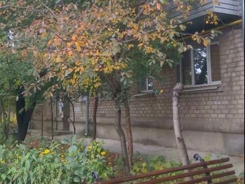 квартира за адресою Новосільна вул., 19