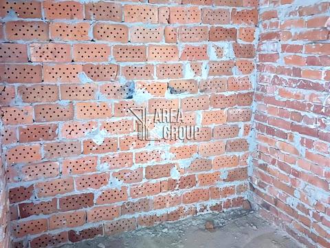 квартира за адресою Патріарха Мстислава