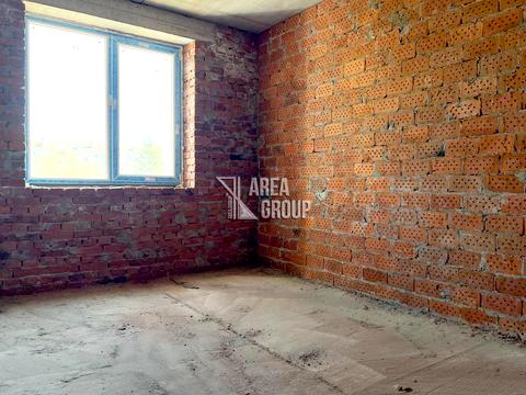 квартира за адресою Патріарха Мстислава