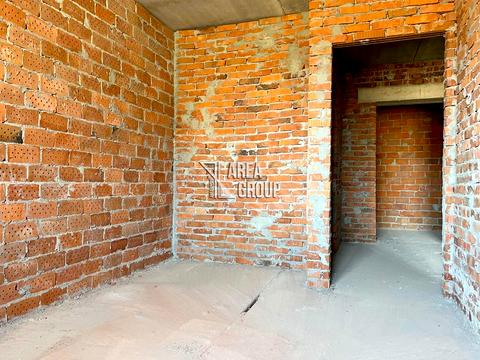 квартира за адресою Патріарха Мстислава