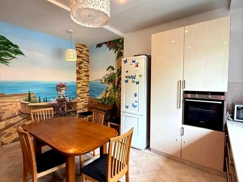 будинок за адресою Львів, Поперечна вул.