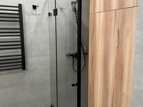 квартира за адресою Набережно-Рибальська дорога вул., 9