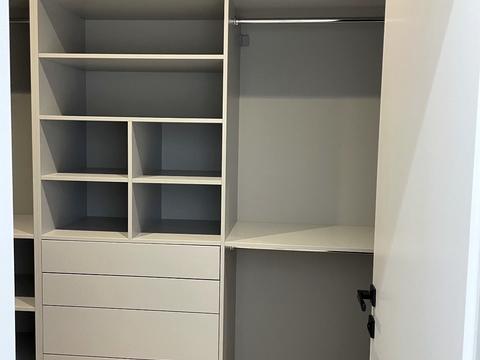 квартира за адресою Набережно-Рибальська дорога вул., 9