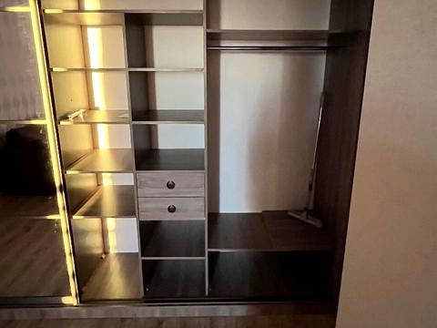 квартира по адресу Спутника ул., 14-А