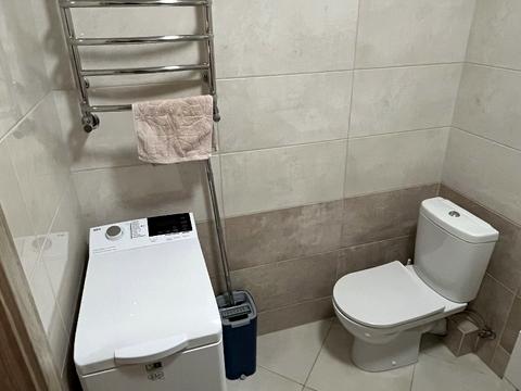 квартира по адресу Спутника ул., 14-А