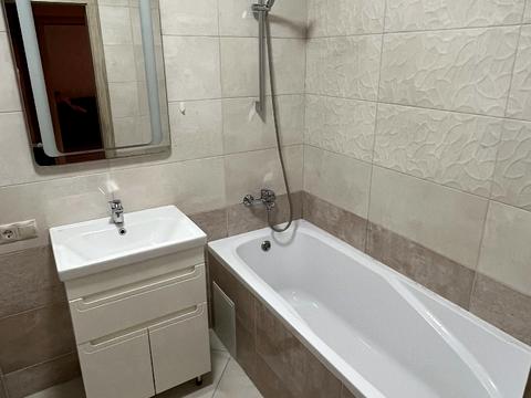 квартира по адресу Спутника ул., 14-А