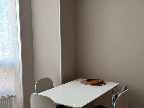 квартира по адресу Симферопольская ул., 2-Н