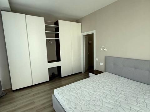 квартира по адресу Симферопольская ул., 2-Н