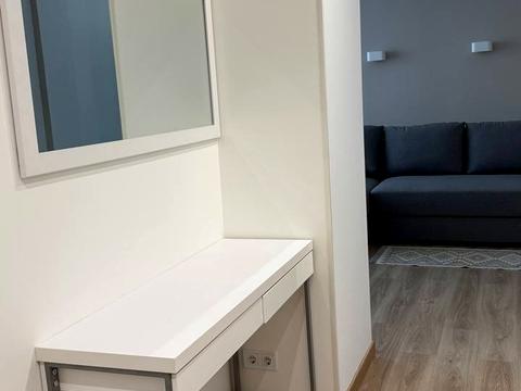 квартира по адресу Симферопольская ул., 2-Н