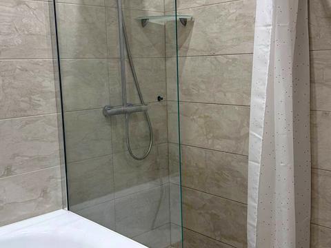 квартира по адресу Симферопольская ул., 2-Н