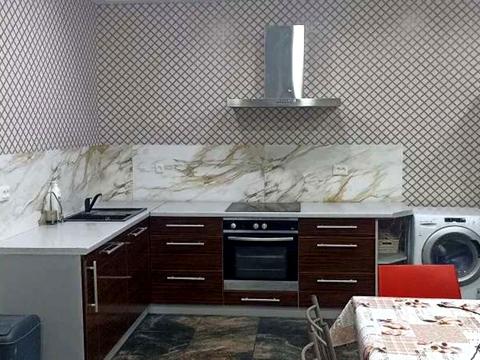 будинок за адресою Виноградна