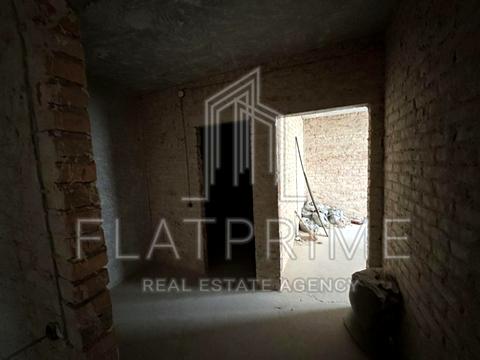 квартира за адресою Максима Кривоноса вул., 17