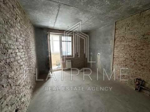 квартира за адресою Максима Кривоноса вул., 17