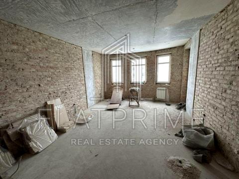 квартира за адресою Максима Кривоноса вул., 17