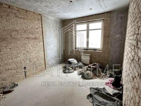 квартира за адресою Максима Кривоноса вул., 17