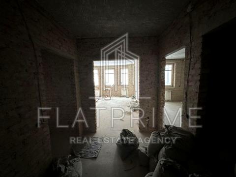 квартира за адресою Максима Кривоноса вул., 17