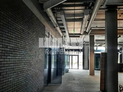 комерційна за адресою Новокостянтинівська вул., 7